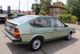 32B CL Coupe' 1,8 66KW (90PS) Orig., 25'' KM
