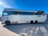 Other MB ACTROS 2651  STX MOTORHOME GARAGE USA - Offers