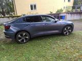 Polestar 2 Long Range Single Motor - Pilot Lite - Polestar 2 in München