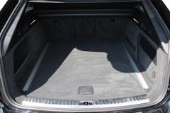 AUDI A6 Avant 50 TDI sport quattro S-line Business Sh AUDI A6 Avant 50 TDI sport quattro S-line Business Sh