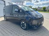 Hyundai Staria Premium Signature 4WD/7Sitze/Navi/ACC/AHK - Hyundai Kleinbus 7-Sitzer
