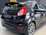 Ford Fiesta ST-Line*Sportsitze*Sitzheizung*17  ZOLL*A - Ford Fiesta: Sports