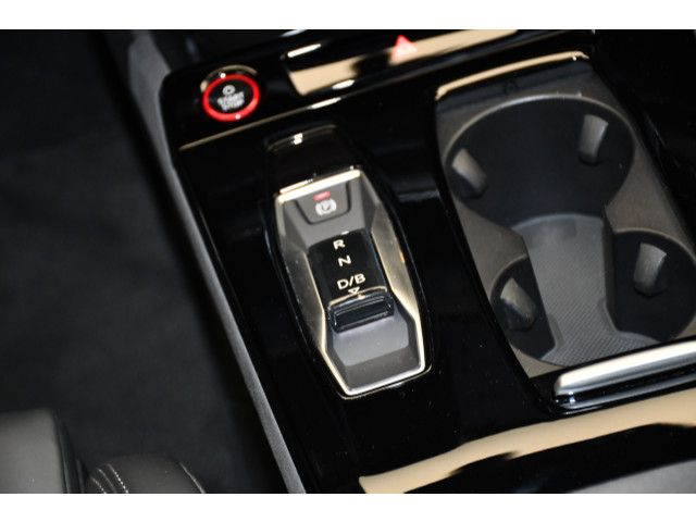 Audi SQ6 e-tron - Bild 7