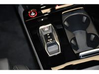 Audi SQ6 e-tron - Vorschau Bild 7