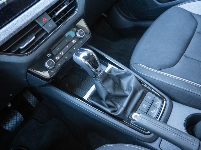 Foto Nummer 10: SKODA Scala