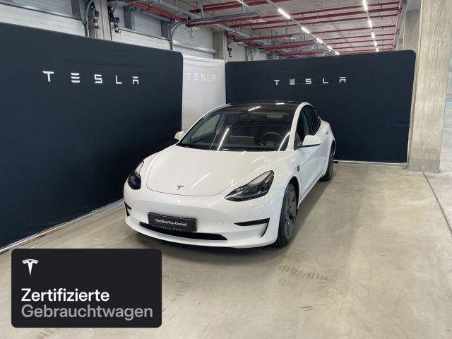 Tesla Model 3 Rear-Wheel Drive imagem 2