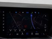 Volkswagen Touareg - Vorschau Bild 12