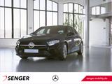 Mercedes-Benz A 180 Business-Paket MBUX-Advanced Apple-Carplay - Mercedes-Benz A-Klasse: Advanced