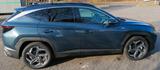 Hyundai TUCSON 1.6 T-GDI 48V Prime Prime - Hyundai: Prime
