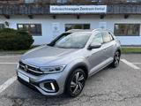 Volkswagen T-Roc 1,5 TSI DSG R-Line (IQLight+ACC+Navi) - Volkswagen T-Roc aus 2024