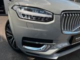 Volvo XC90 T8 Plus Bright Plug-In Hybrid AWD,Pano,360° - Volvo XC90 in Bonn