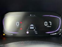 Kia Picanto - Vorschau Bild 10