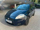 Fiat Grande Punto 1.2 8V Active Active - Fiat Grande Punto in München