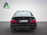 BMW M3 Coupe CSL-Umbau *Recaro*Carbon*Keramik* - BMW M3: Csl