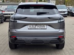 Fahrzeugabbildung Austral Techno 1.3 TCe 160 Mild-Hybrid EU6e