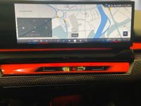 BMW 520 - Vorschau Bild 11