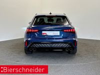 Audi S3 - Vorschau Bild 5