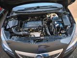 Opel Astra j 1.4,Turbo,150Jahre Opel (140PS - Opel Astra: 140