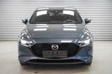 Mazda 3 2,0 M Hybrid e-SKYACTIVE-G Selection - LAGER - Mazda Gebrauchtwagen in Dortmund