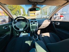 RENAULT Cabrio *TÜV05/27*Scheckheft*8-bereift*Keyless
