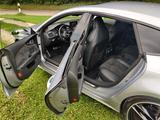 Audi S7 4.0 TFSI quattro COD S tronic Sportback - - gebrauchte Audi S7 aus dem Jahr 2016