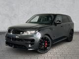 Land Rover Range Rover Sport P530 Autobiography Park-Assist - Land Rover Range Rover Sport Neuwagen