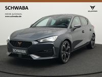 Cupra Leon - Vorschau Bild 1