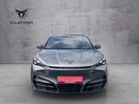 Cupra Tavascan - Vorschau Bild 2