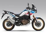 Honda CRF1100 Africa Twin # Aktion 15.104,- €*