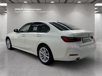 BMW 320 - Vorschau Bild 5