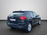 Audi Q2 - Vorschau Bild 3