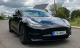 Tesla Long Range AWD | NEUER 79kWh AKKU (07/25) - Tesla Model 3 in Kassel