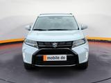 Suzuki Vitara Comfort+ 1.4 MHEV *LEDER*NAVI*SHZ*Kamera - Suzuki Vitara