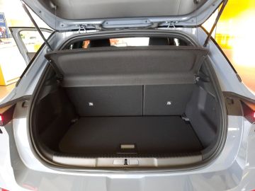 Bild 8 Opel Mokka e GS Klimaautom Musikstreaming DAB SHZ Len