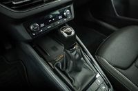 Skoda Scala - Vorschau Bild 16