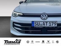 Volkswagen Golf - Vorschau Bild 1