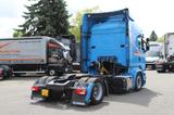 Scania  R 410 Highline Retarder/ Opticruise/ Standklima - Kompressor