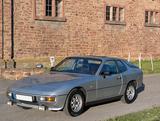 Porsche 924 Targa | 1982 | ca. 62T km | TÜV 01/28 | H |  - Porsche 924 Gebrauchtwagen