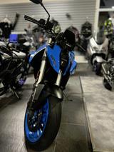 Suzuki GSX 800 35KW Umbau - Offers matching your search criteria