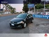 Volkswagen Polo 1.4 TDI 5p. Trendline BlueMotion - Volkswagen Polo: TDI Bluemotion