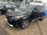 Peugeot 3008 Allure UNFALLFREI-TÜV-INSPEKTION-GARANTIE - Peugeot 3008 in Stuttgart