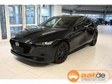 Mazda 3 Homura Automatik EU6d Klima Navi LED ACC HUD