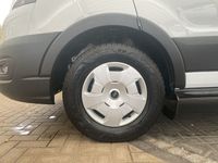 Ford Transit - Vorschau Bild 7