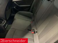 Audi A4 - Vorschau Bild 13