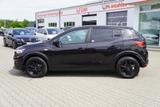 Dacia Sandero III 1.0 TCE Essential LED Totwinkel DAB - Dacia Sandero mit Benzin-Antrieb: Essential