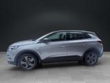 Opel Grandland X Elegance Navi BI-LED SHZ PDC Kamera - Opel Grandland (X) elegance mit Benzin-Antrieb
