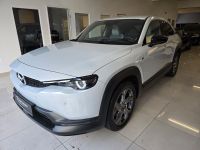 Mazda MX-30 - Vorschau Bild 2