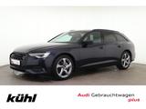 Audi A6 Avant 45 TDI Q S tronic advanced Matrix ACC K