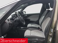 Volkswagen ID.3 - Vorschau Bild 10