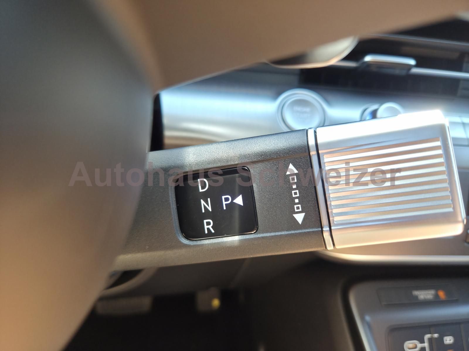 Hyundai Kona – Bild 15